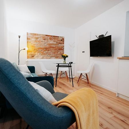 Authentic Old Town Retreat Apartment Sibiu Bagian luar foto